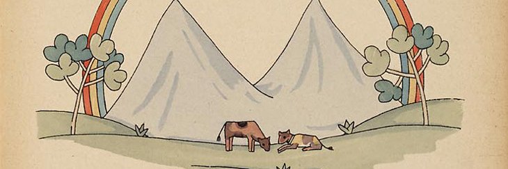 jasnazmak's profile banner image