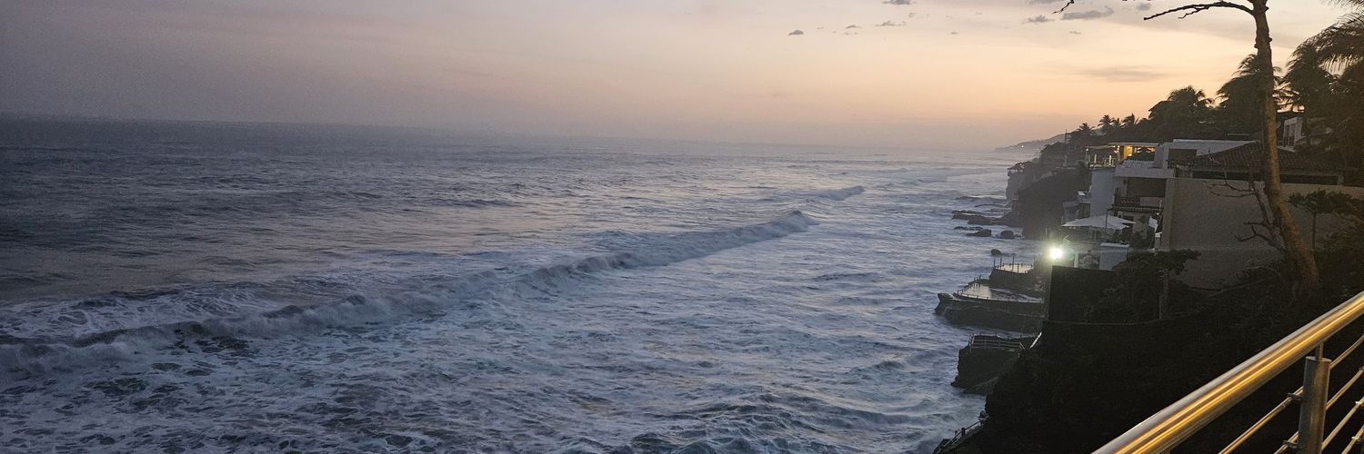 OtilioPorth's profile banner image