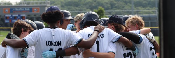 jonah_j7 Profile Banner