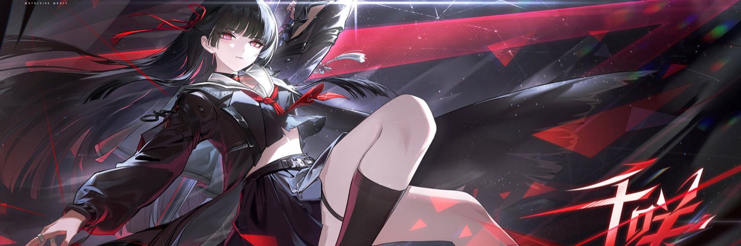 xenonswrld's profile banner image