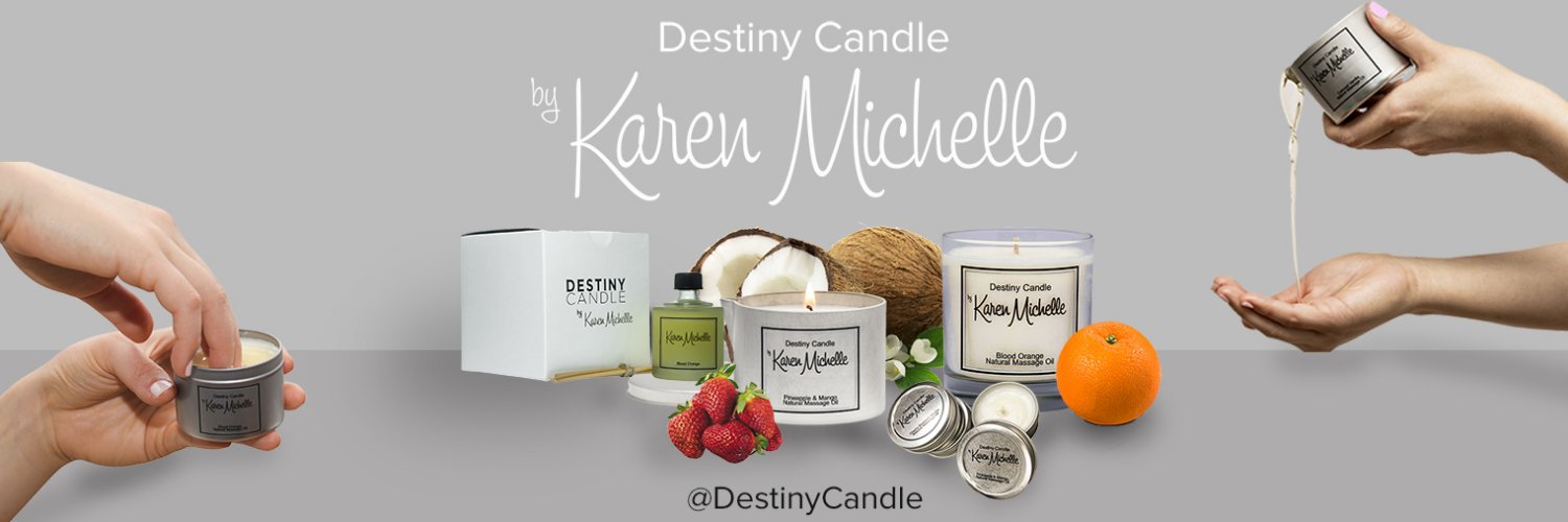 destinycandle's profile banner image