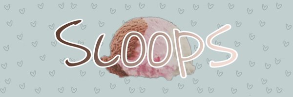 scoops404 Profile Banner