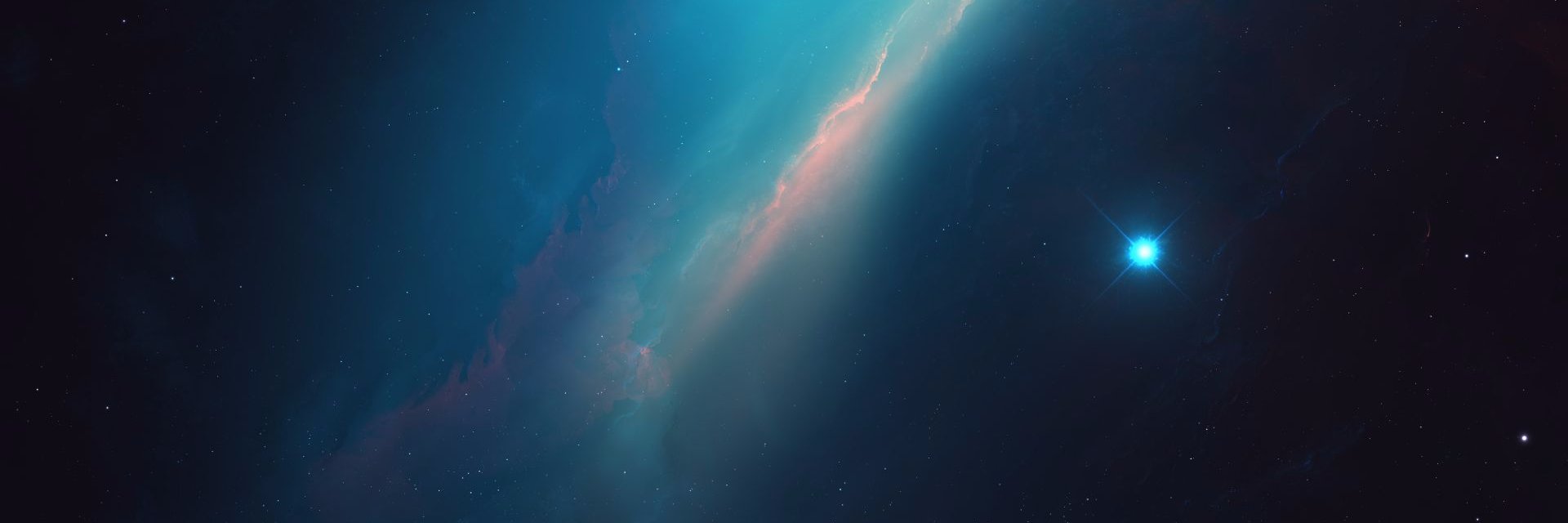AlvinStanescu's profile banner image