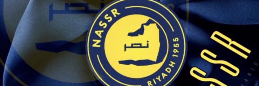 حمدان المري| 𝗛𝗮𝗺𝗱𝗮𝗻 banner
