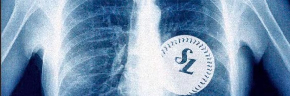 eewyx_'s profile banner image