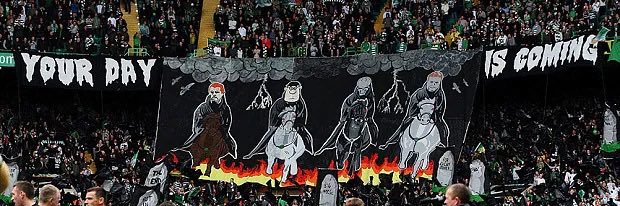 Cian banner