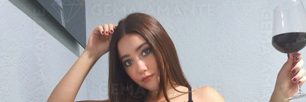 gemaa_queen Profile Banner