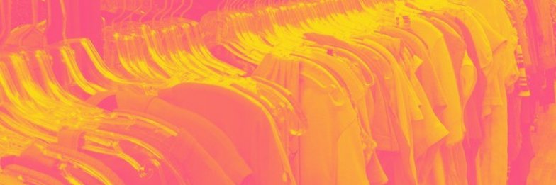 Crossroads Workers Union banner