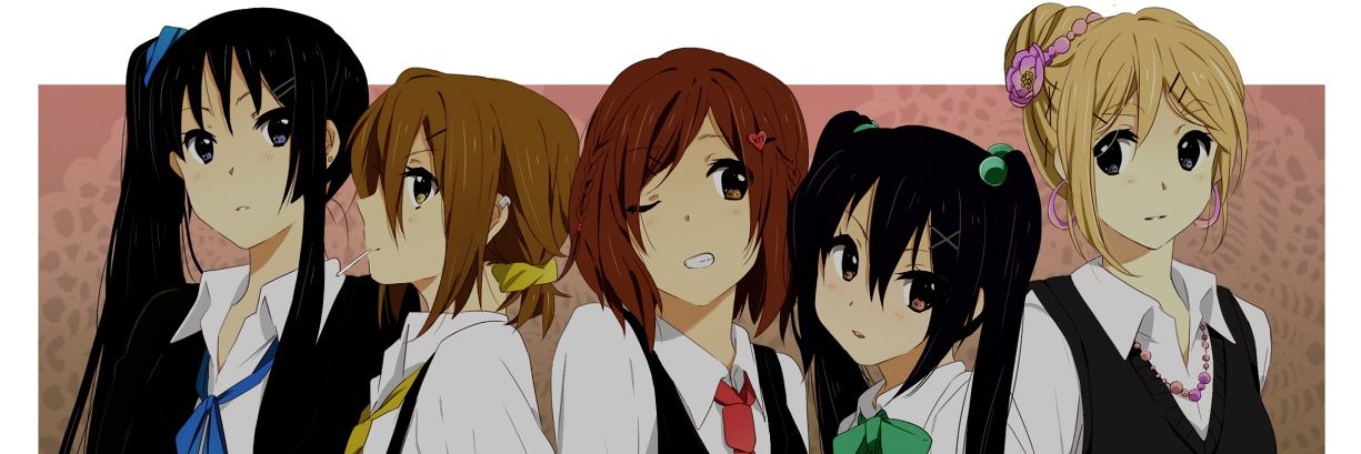 tffghb1's profile banner image