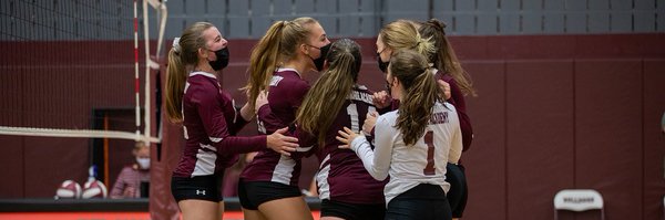 JuliaBaxter00 Profile Banner