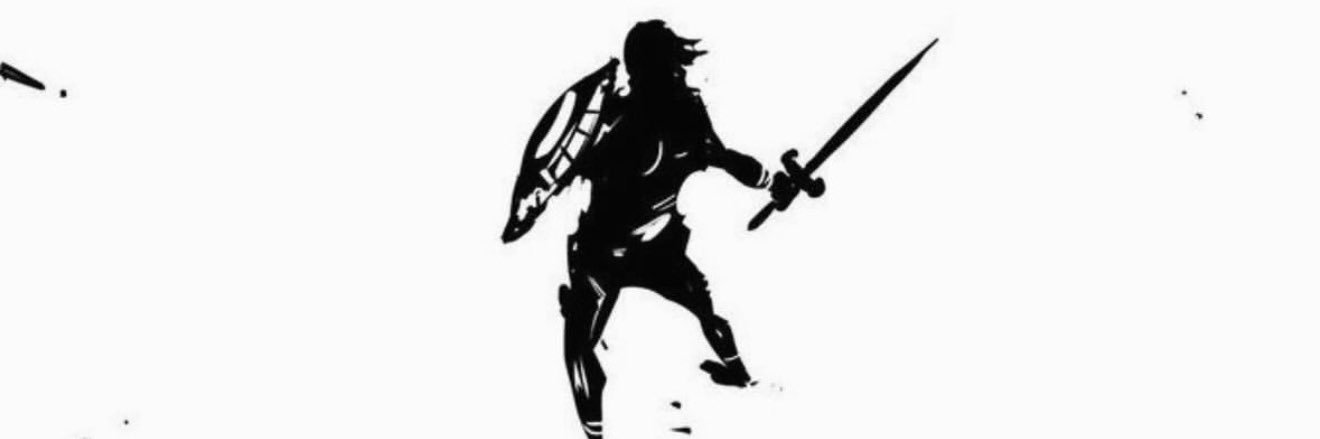 Braidi Glascock banner