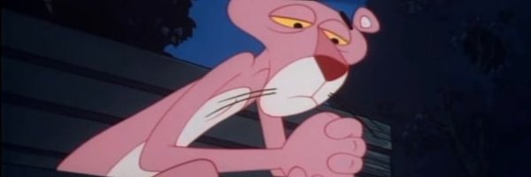 rihzi_2 Profile Banner