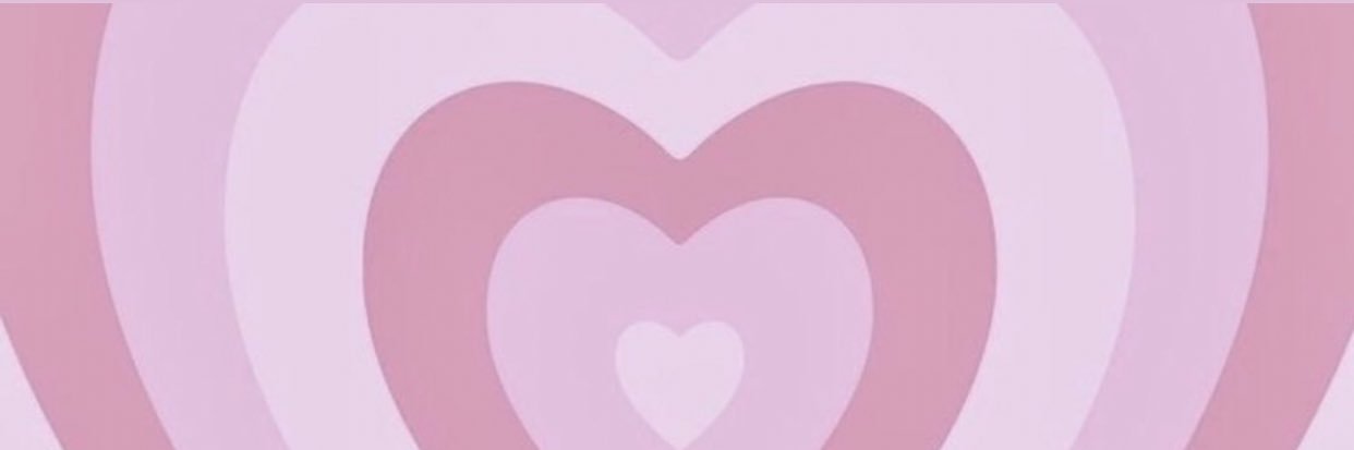 sgnkrsh's profile banner image