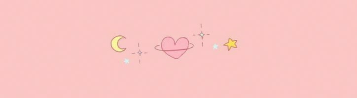 glitterluna23's profile banner image