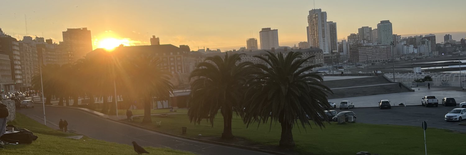 mateitog6's profile banner image