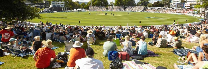 Adam Bell 🇳🇿🇮🇹 banner