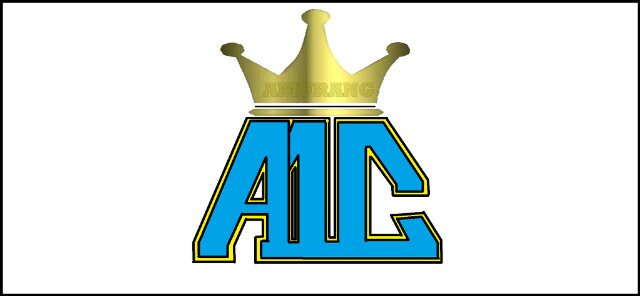 A1C banner