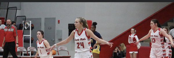 Sadiemeyer24 Profile Banner