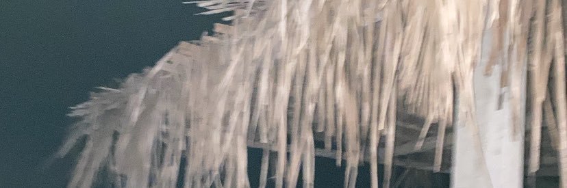 Haar_ac's profile banner image