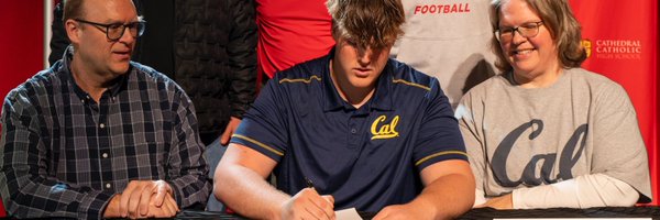 SamBjerke3 Profile Banner