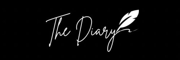 Diary Of Mi’Couture Profile Banner