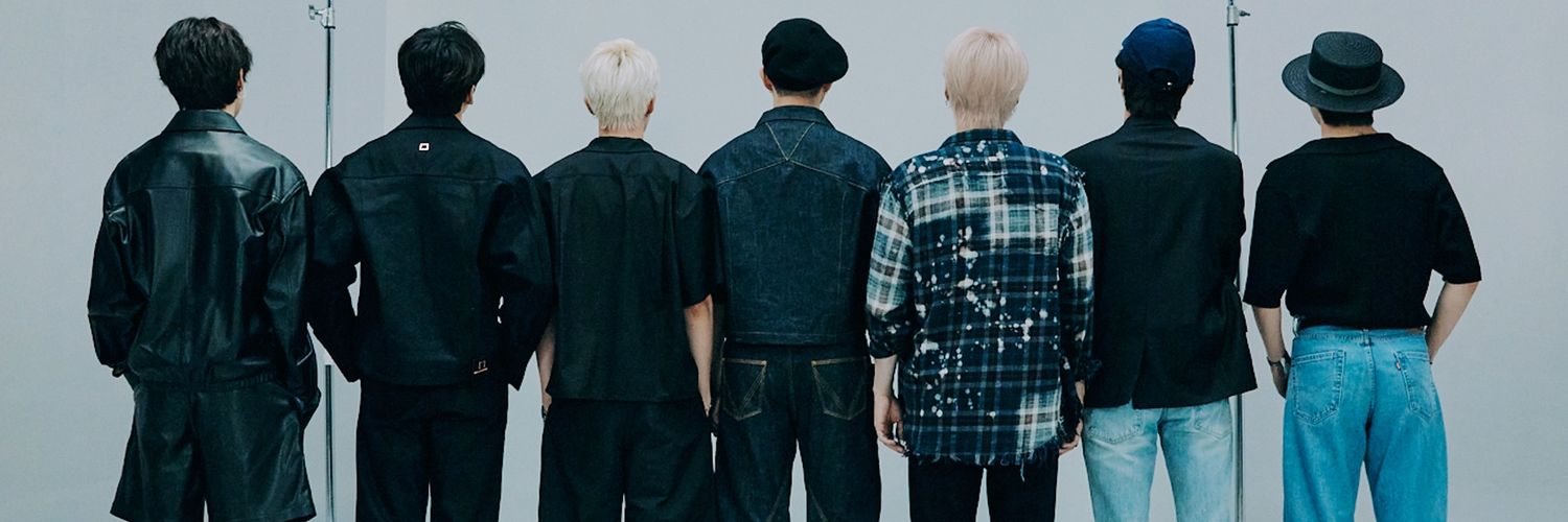 𝐕ick 🪭 ᴘʀᴇᴄɪsᴀ ᴠᴇʀ ᴏ ʙᴛs 🪭 banner