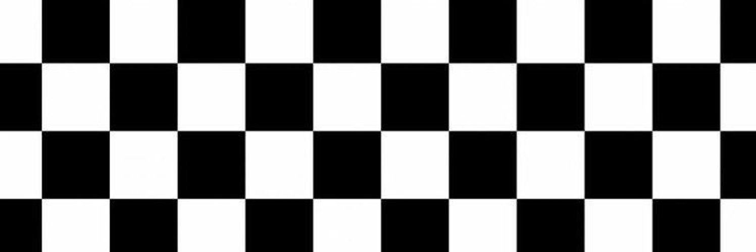 อปป้าอันยองฮาเซโย้ banner