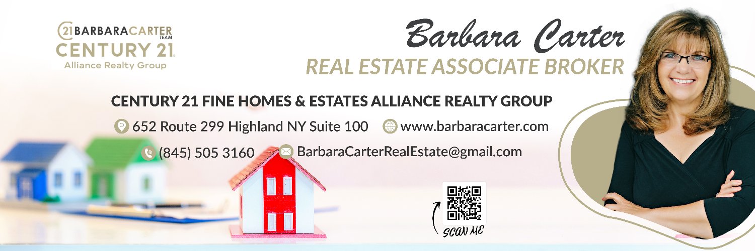 HighlandBarbara's profile banner image