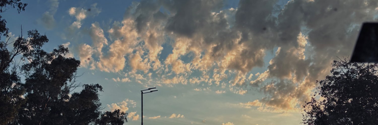 mmartinezbian's profile banner image