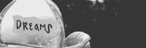 Emilykipkkaa's profile banner image