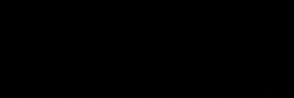 jjongcons Profile Banner