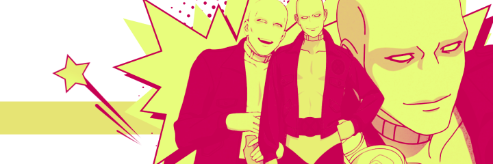 SHAPESHIFTlNGS's profile banner image