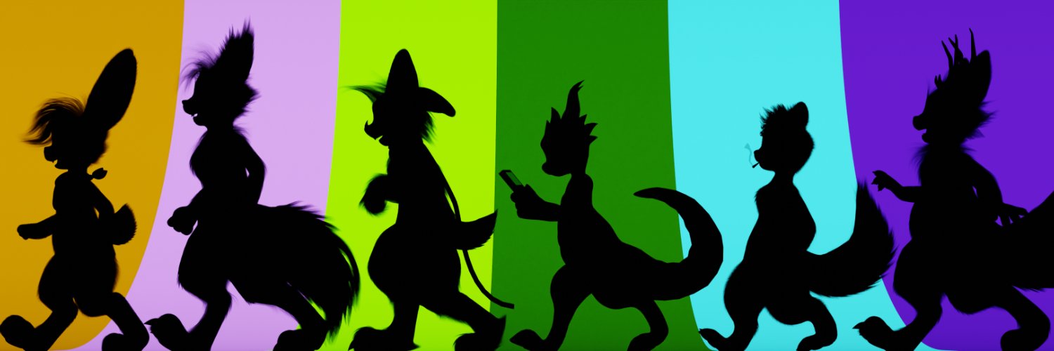 Anduke (Vacation - July 25)'s banner