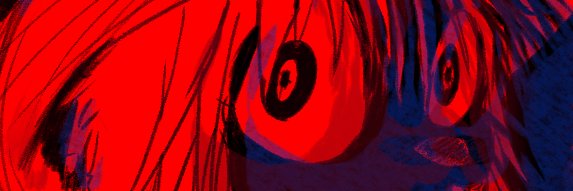 Anduke banner