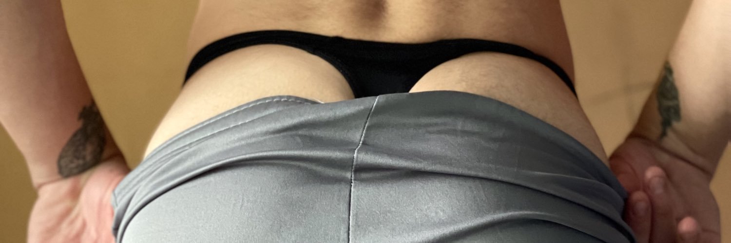 VALENTINO 🔞 FREE ONLYFANS banner