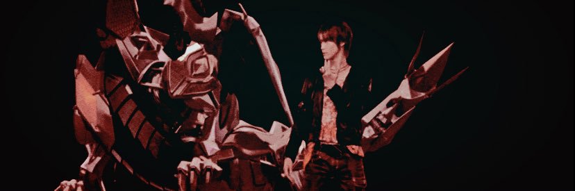 ᴛʜᴇ 𝑅𝐼𝑁𝐺𝐸𝐷 𝑊𝐼𝑍𝐴𝑅𝐷 .ᐟ banner
