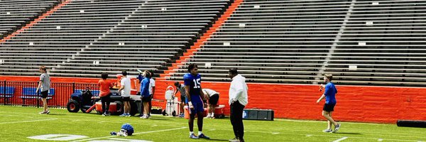 Atm_Jayden Profile Banner