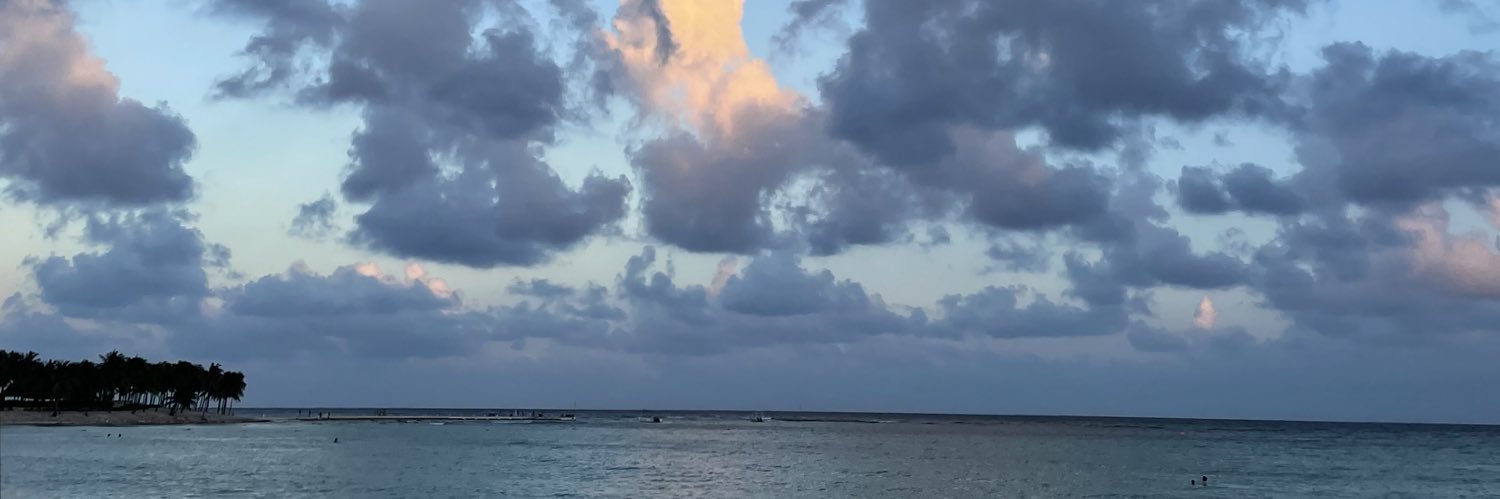 psostos's profile banner image