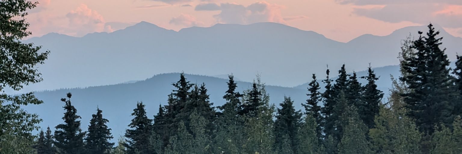 FringeCanuck's profile banner image