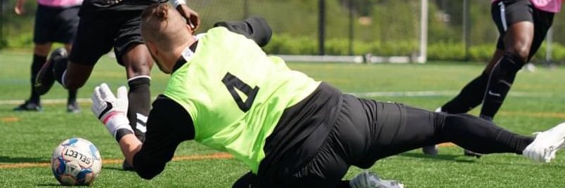 JordanHadden22's profile banner image