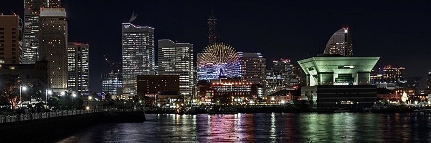 ikkun_d's profile banner image