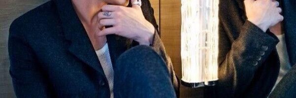 AllusiveFox Profile Banner