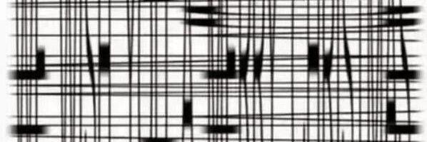 nimcdow's profile banner image