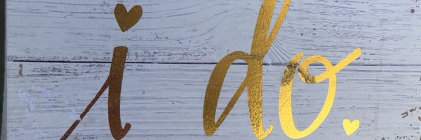 FlawlessWEVI Profile Banner