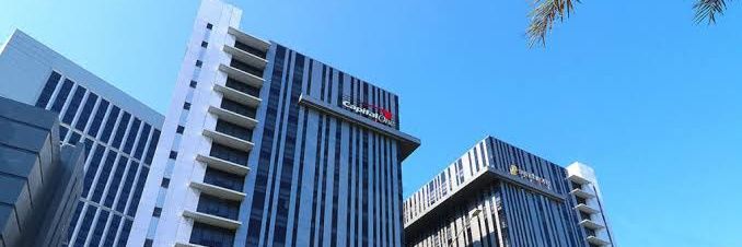 REIT PH banner