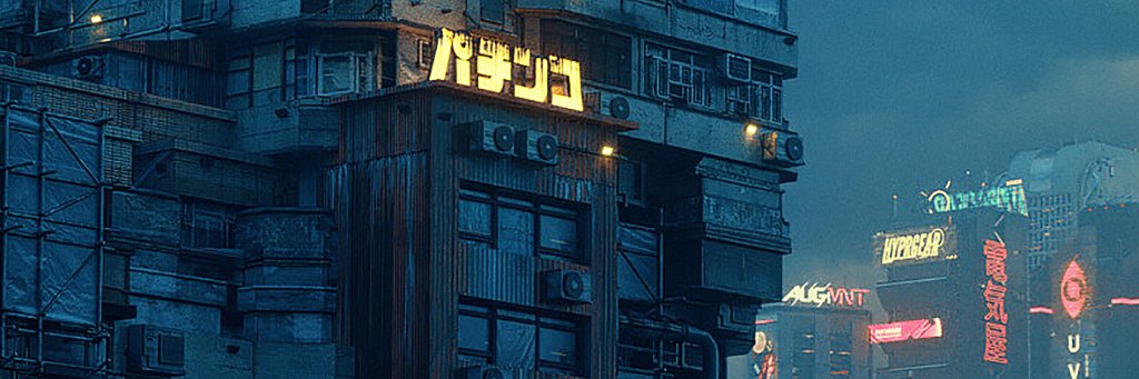 NickWillems's profile banner image