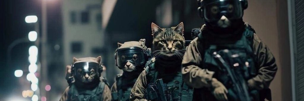 stroilov12's profile banner image