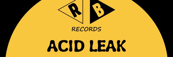 redshape Profile Banner