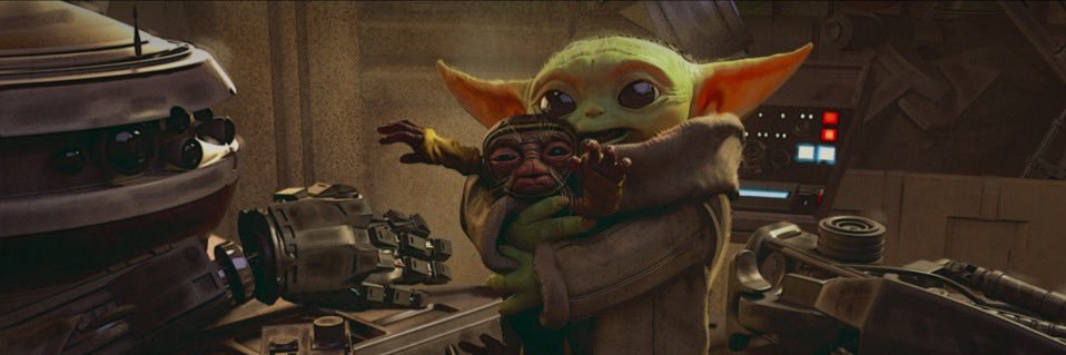 AshleyHunt_'s profile banner image