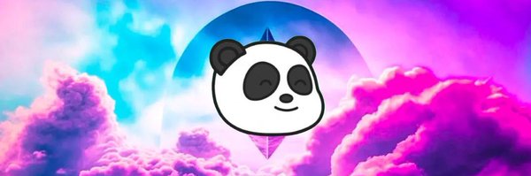 Frenly Pandas 🐼 Profile Banner